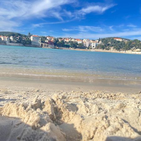 Magnifique T2 Vieux Bandol Διαμέρισμα Εξωτερικό φωτογραφία
